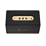 portativnaya-akustika-marshall-stanmore-3-black_3