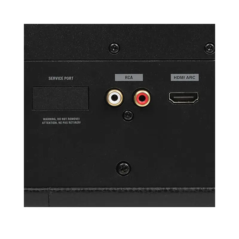 portativnaya-akustika-marshall-woburn-3-black_5