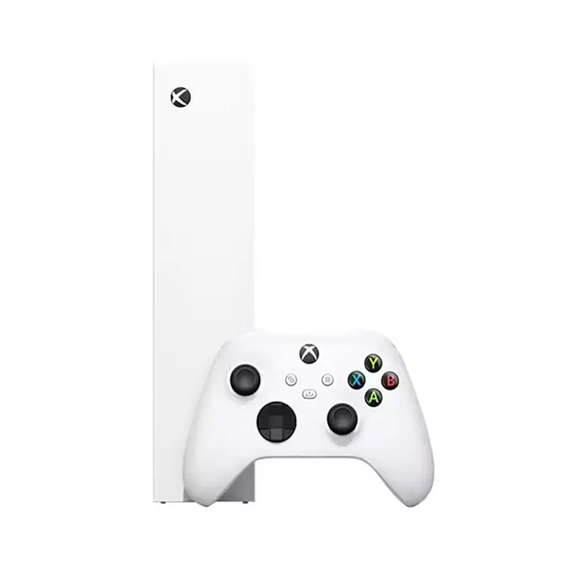 pristavka-microsoft-xbox-series-s-512gb_1