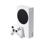 pristavka-microsoft-xbox-series-s-512gb_2