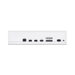 pristavka-microsoft-xbox-series-s-512gb_3