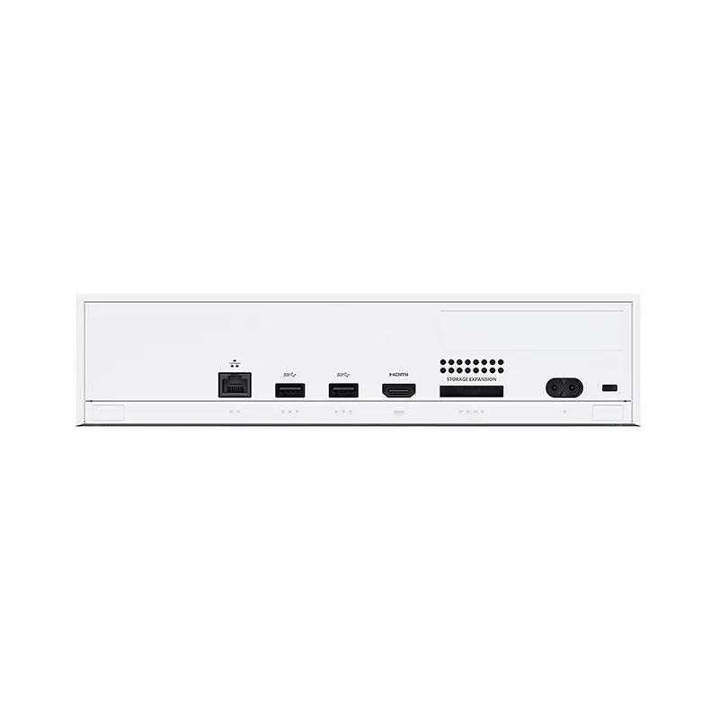 pristavka-microsoft-xbox-series-s-512gb_3