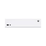 pristavka-microsoft-xbox-series-s-512gb_4