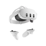 shlem-vr-oculus-meta-quest-3-512gb_1