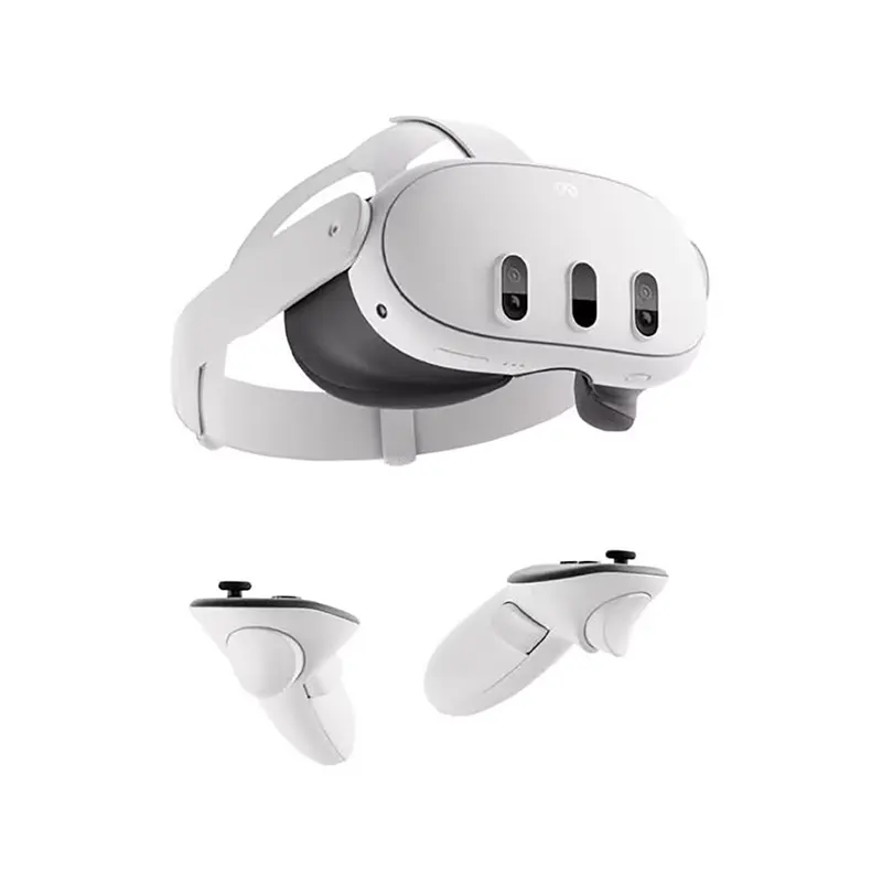 shlem-vr-oculus-meta-quest-3-512gb_1