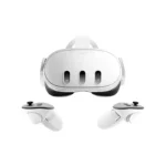 shlem-vr-oculus-meta-quest-3-512gb_2