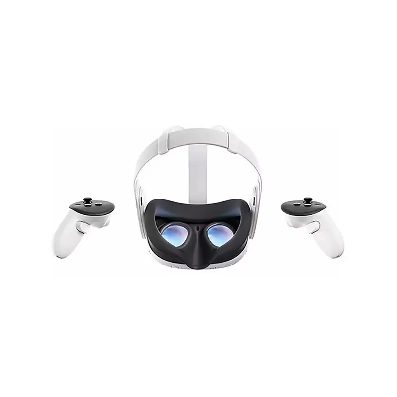 shlem-vr-oculus-meta-quest-3-512gb_3