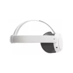 shlem-vr-oculus-meta-quest-3-512gb_4