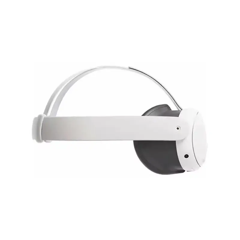 shlem-vr-oculus-meta-quest-3-512gb_4