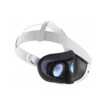 shlem-vr-oculus-meta-quest-3-512gb_5