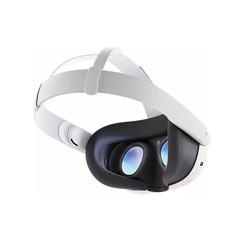 shlem-vr-oculus-meta-quest-3-512gb_5