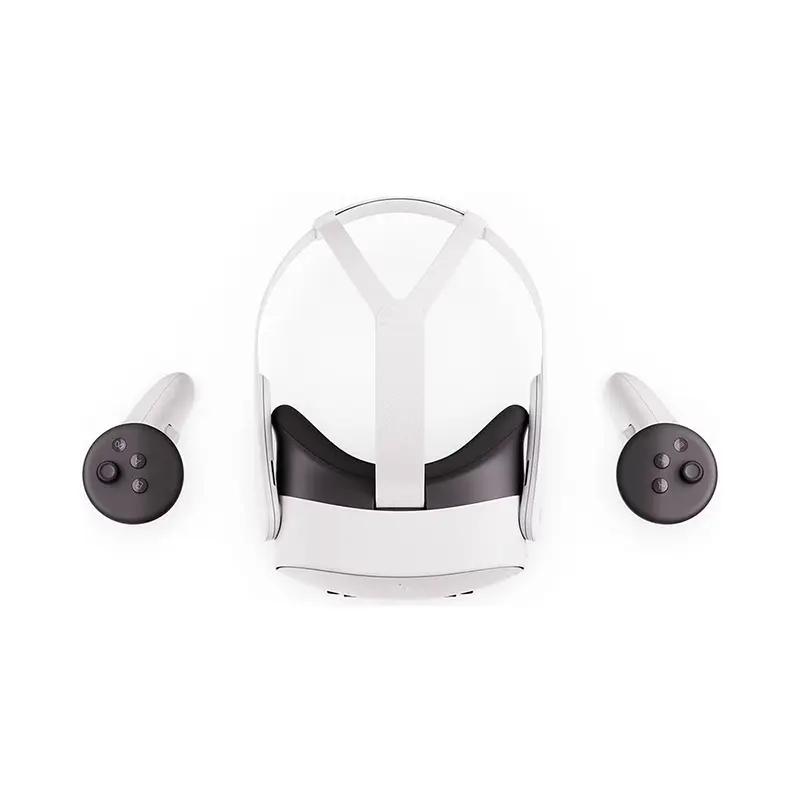 shlem-vr-oculus-quest-3s_2