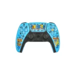sony-dualsense-fortnite-limited-edition-blue_1