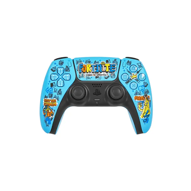 sony-dualsense-fortnite-limited-edition-blue_1