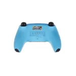 sony-dualsense-fortnite-limited-edition-blue_2