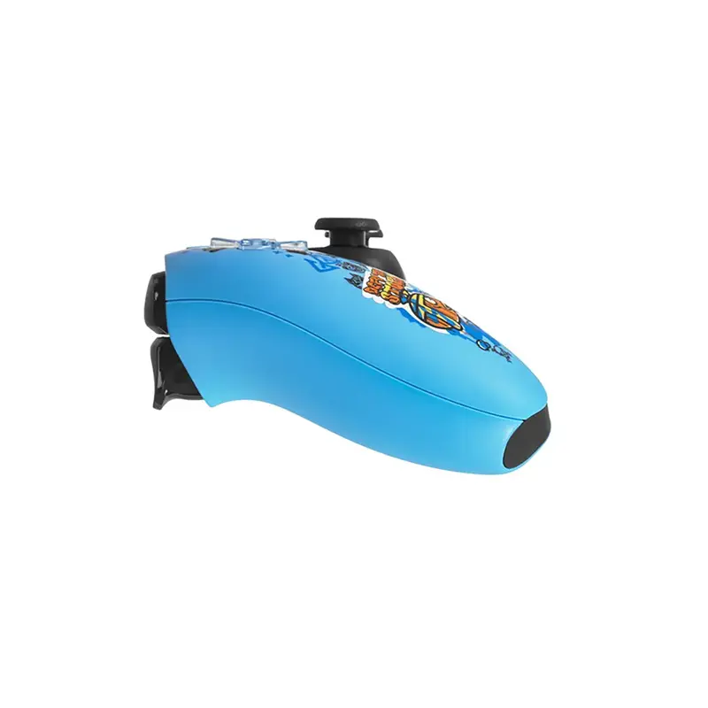 sony-dualsense-fortnite-limited-edition-blue_3