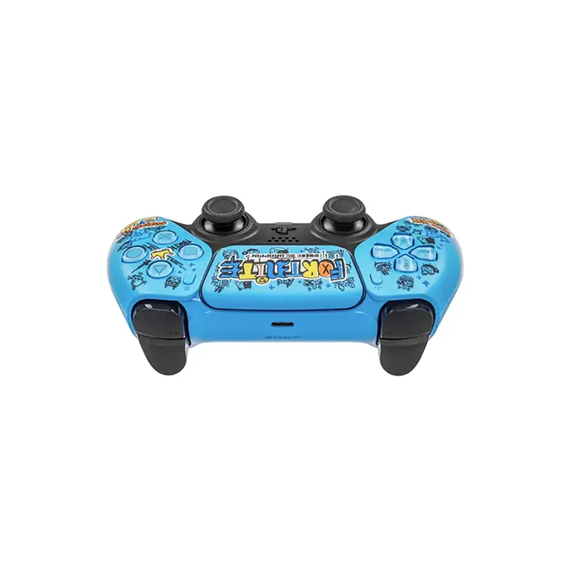 sony-dualsense-fortnite-limited-edition-blue_4