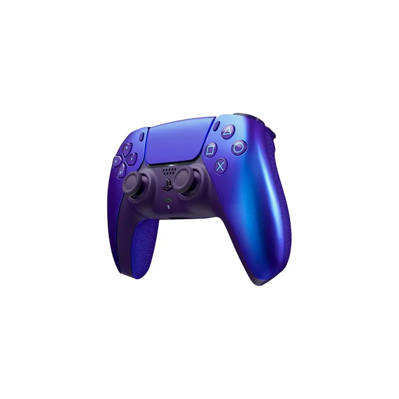 sony-playstation-5-dualsense-chroma-indigo_2