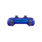 sony-playstation-5-dualsense-chroma-indigo_4