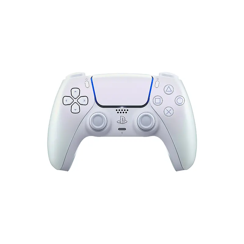 sony-playstation-5-dualsense-chroma-pearl_1