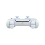 sony-playstation-5-dualsense-chroma-pearl_2