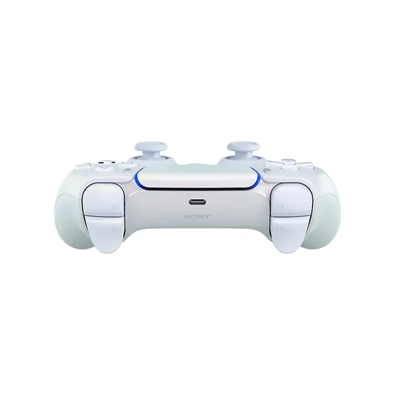 sony-playstation-5-dualsense-chroma-pearl_2