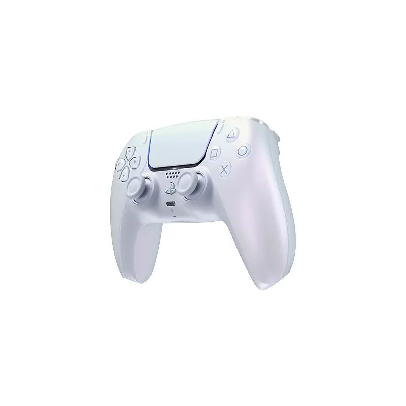 sony-playstation-5-dualsense-chroma-pearl_3