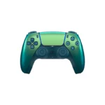 sony-playstation-5-dualsense-chroma-teal_1