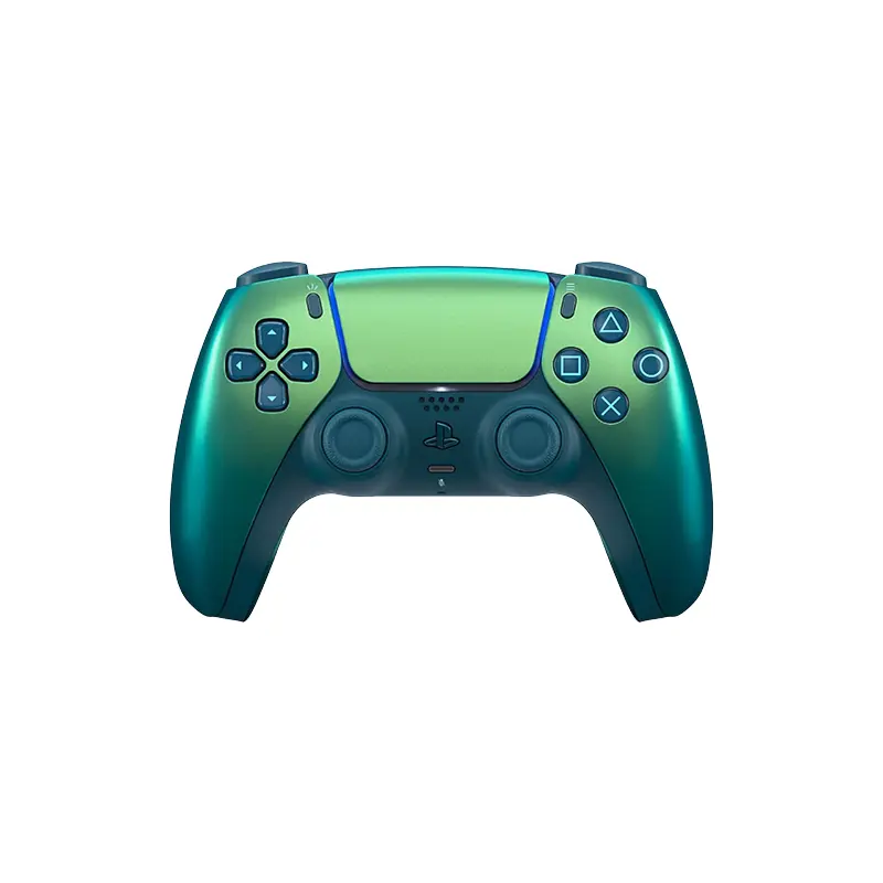 sony-playstation-5-dualsense-chroma-teal_1