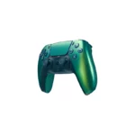 sony-playstation-5-dualsense-chroma-teal_2