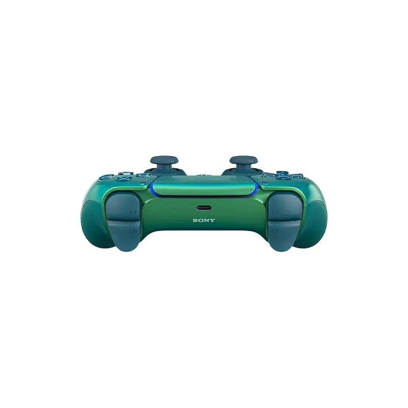 sony-playstation-5-dualsense-chroma-teal_4