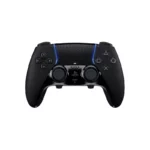 sony-playstation-5-dualsense-edge-black_1