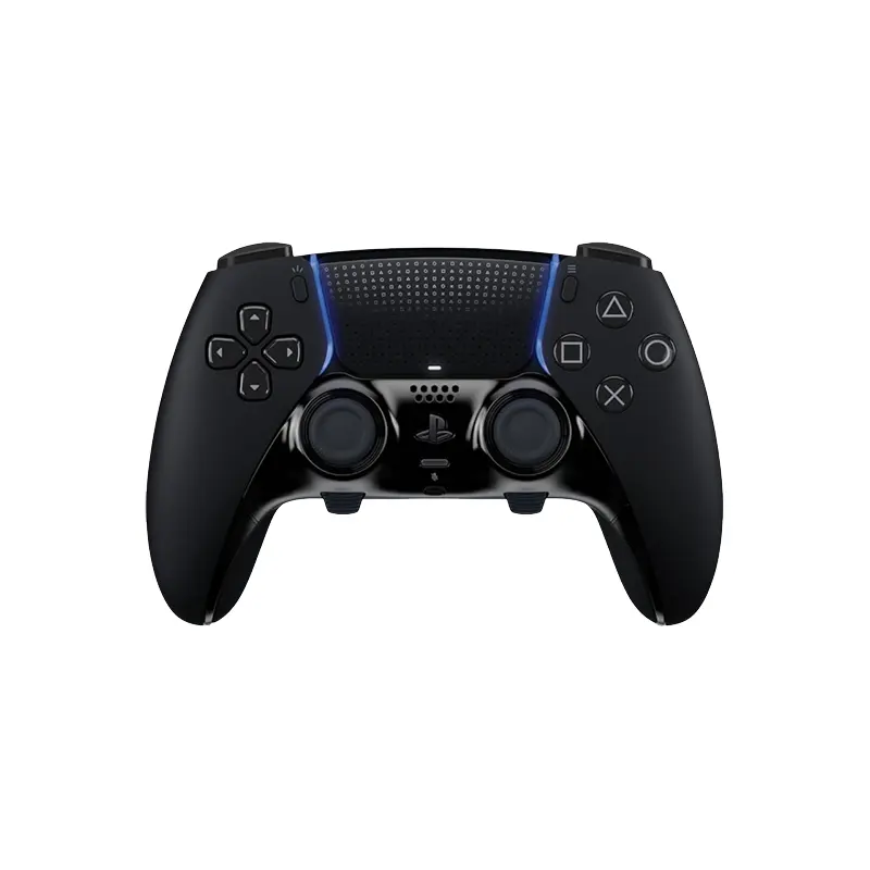 sony-playstation-5-dualsense-edge-black_1