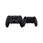 sony-playstation-5-dualsense-edge-black_2