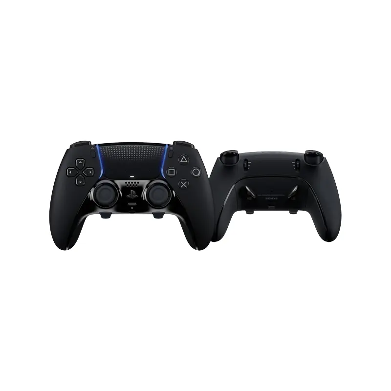 sony-playstation-5-dualsense-edge-black_2