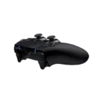 sony-playstation-5-dualsense-edge-black_3