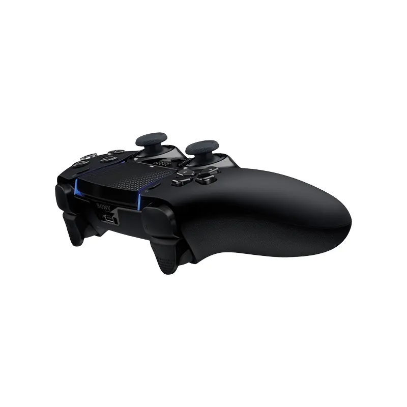 sony-playstation-5-dualsense-edge-black_3