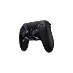 sony-playstation-5-dualsense-edge-black_4