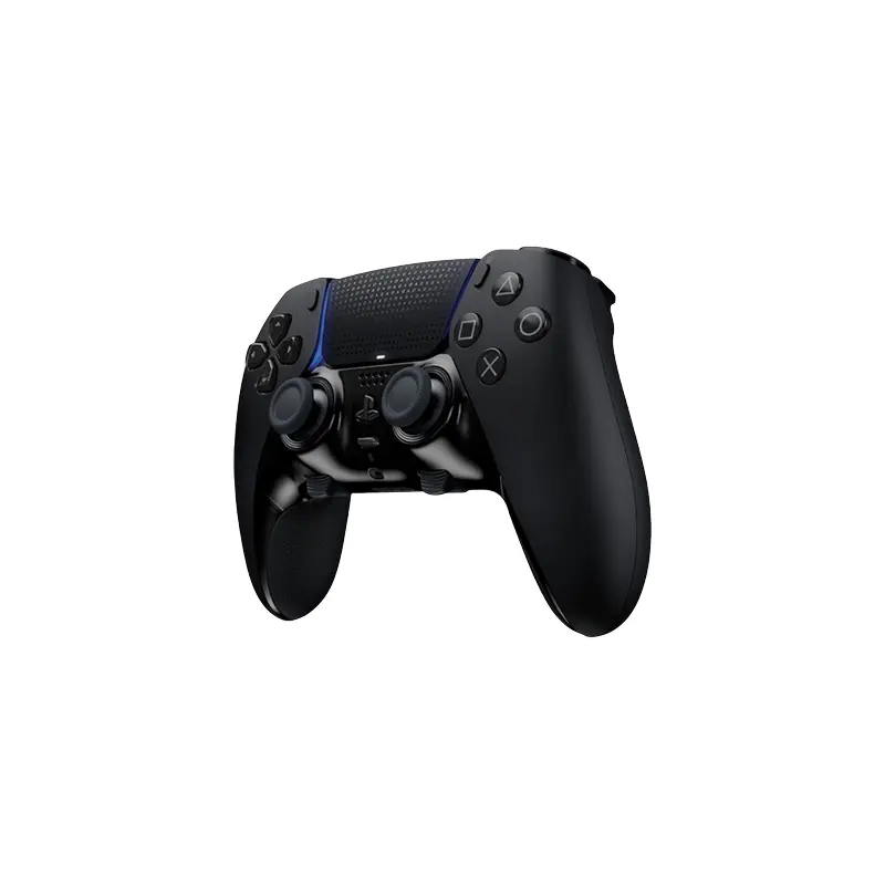 sony-playstation-5-dualsense-edge-black_4