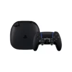 sony-playstation-5-dualsense-edge-black_5