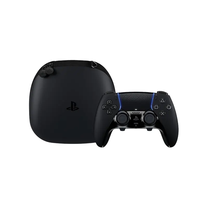 sony-playstation-5-dualsense-edge-black_5