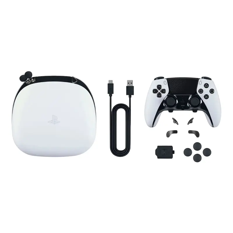 sony-playstation-5-dualsense-edge-white_4