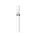 stilus-apple-pencil-1st-generation_2