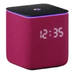 yandeks-stanciya-midi-s-alisoj-s-zigbee-malinovyj_1
