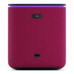 yandeks-stanciya-midi-s-alisoj-s-zigbee-malinovyj_2
