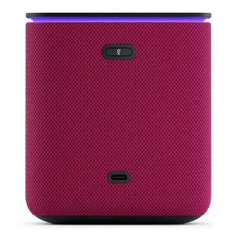 yandeks-stanciya-midi-s-alisoj-s-zigbee-malinovyj_2