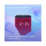 yandeks-stanciya-midi-s-alisoj-s-zigbee-malinovyj_6