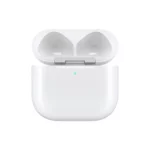Futlyar-Apple-AirPods-4-gen