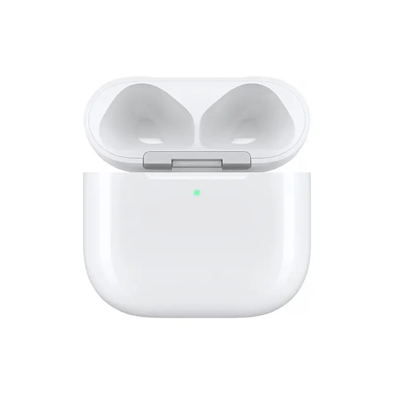 Futlyar-Apple-AirPods-4-gen
