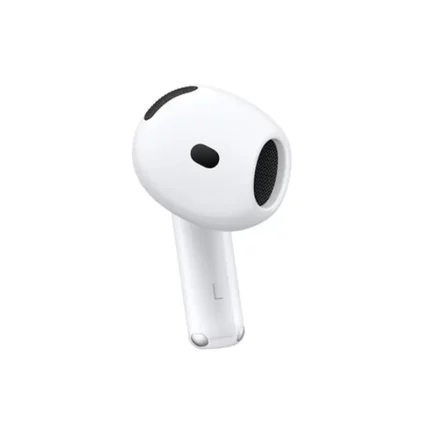 Levyj-Apple-AirPods-4-gen